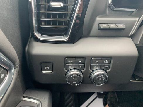 New 2026 GMC Sierra 1500 Denali image 19