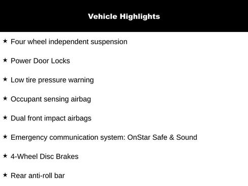 Used 2008 Pontiac Solstice Convertible w/ Preferred Package image 14