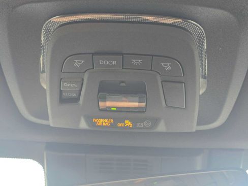 Used 2023 Toyota bZ4X AWD w/ Weather Package image 30