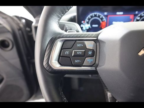 Used 2024 Ford Mustang GT RWD image 18