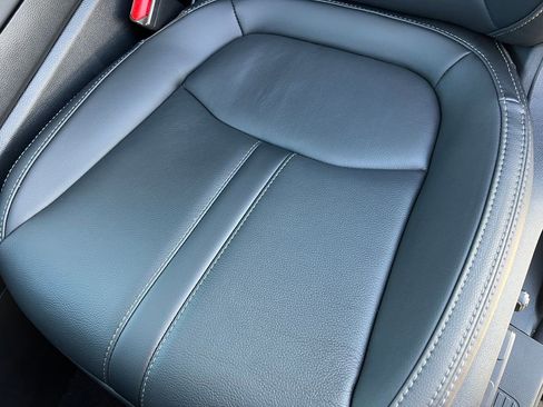 New 2026 Honda Pilot Touring image 13