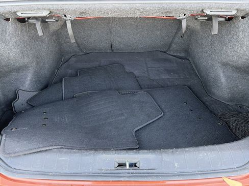 Certified 2021 Nissan Maxima SR w/ Sport Mat Group image 10