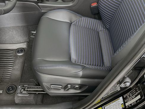 New 2026 Toyota Corolla Cross XSE image 13