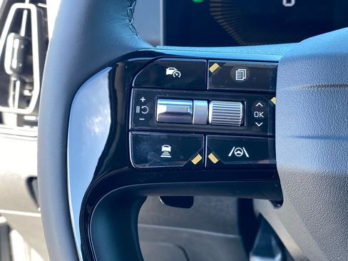 New 2026 Kia Sorento EX image 14