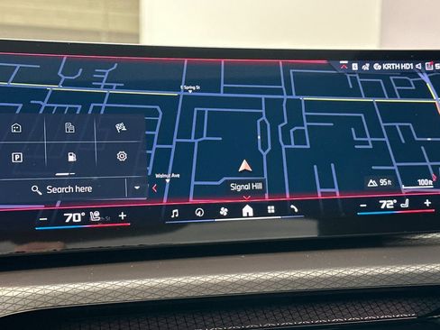 New 2026 BMW M440i Coupe w/ Parking Assistance Package image 21