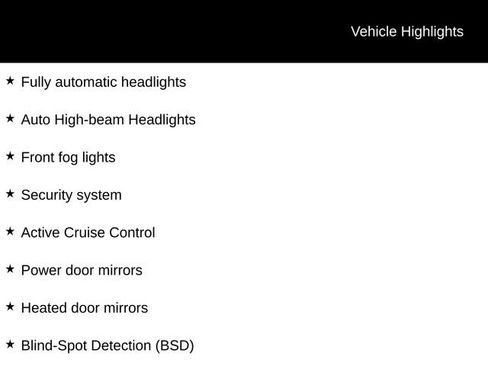 Used 2023 Subaru Forester Premium image 33