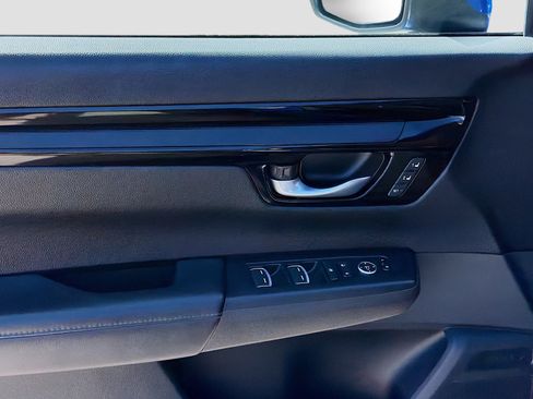 Used 2023 Honda CR-V EX-L image 16