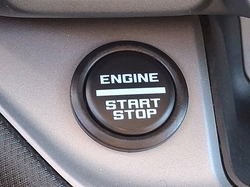 Used 2024 Ford Bronco Sport Big Bend image 25