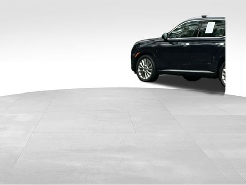 Used 2019 Mercedes-Benz AMG GT 53 image 29