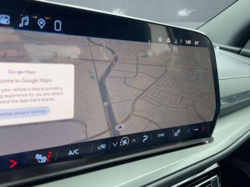 New 2026 Chevrolet Traverse LT w/ Midnight/Sport Edition image 22