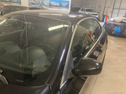 Used 2011 BMW 328i Convertible RWD image 14
