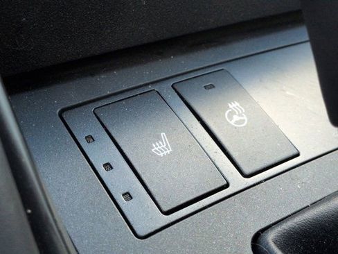 Certified 2025 Lexus IS 350 F Sport w/ Accessory Package image 23