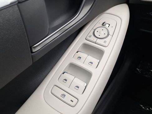 Used 2026 Hyundai Sonata SE FWD image 26