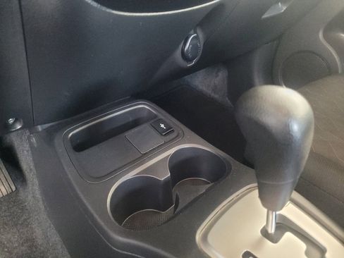 Used 2024 Mitsubishi Mirage ES FWD image 26
