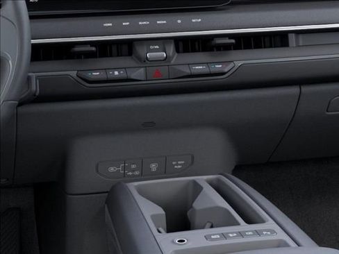 New 2026 Kia EV9 Light image 23