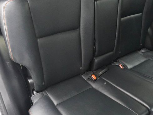 Used 2017 Toyota RAV4 SE AWD/4WD image 8