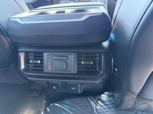 New 2026 Ford F150 Raptor AWD/4WD image 14