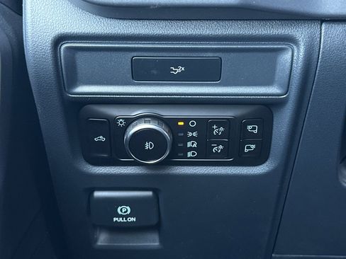 New 2026 Ford F150 XLT w/ Equipment Group 302A MID AWD/4WD image 26