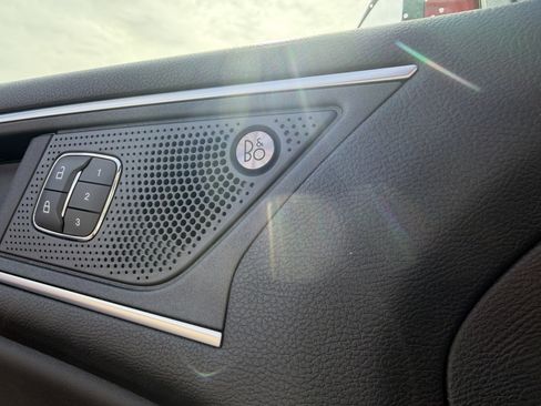 Used 2023 Ford Edge SEL w/ Convenience Package image 20