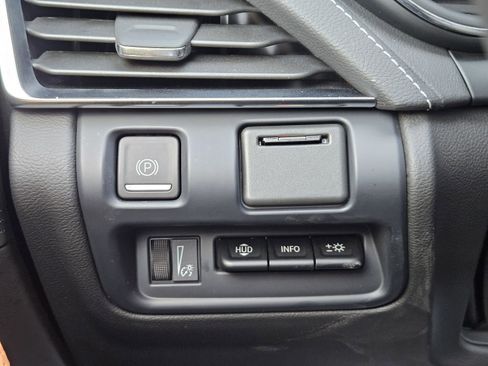 Certified 2024 Cadillac CT5 V Blackwing w/ Super Cruise 2 Package image 24