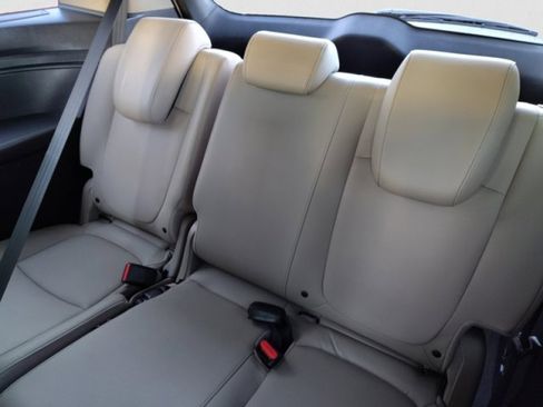 Used 2023 Honda Odyssey Touring image 20