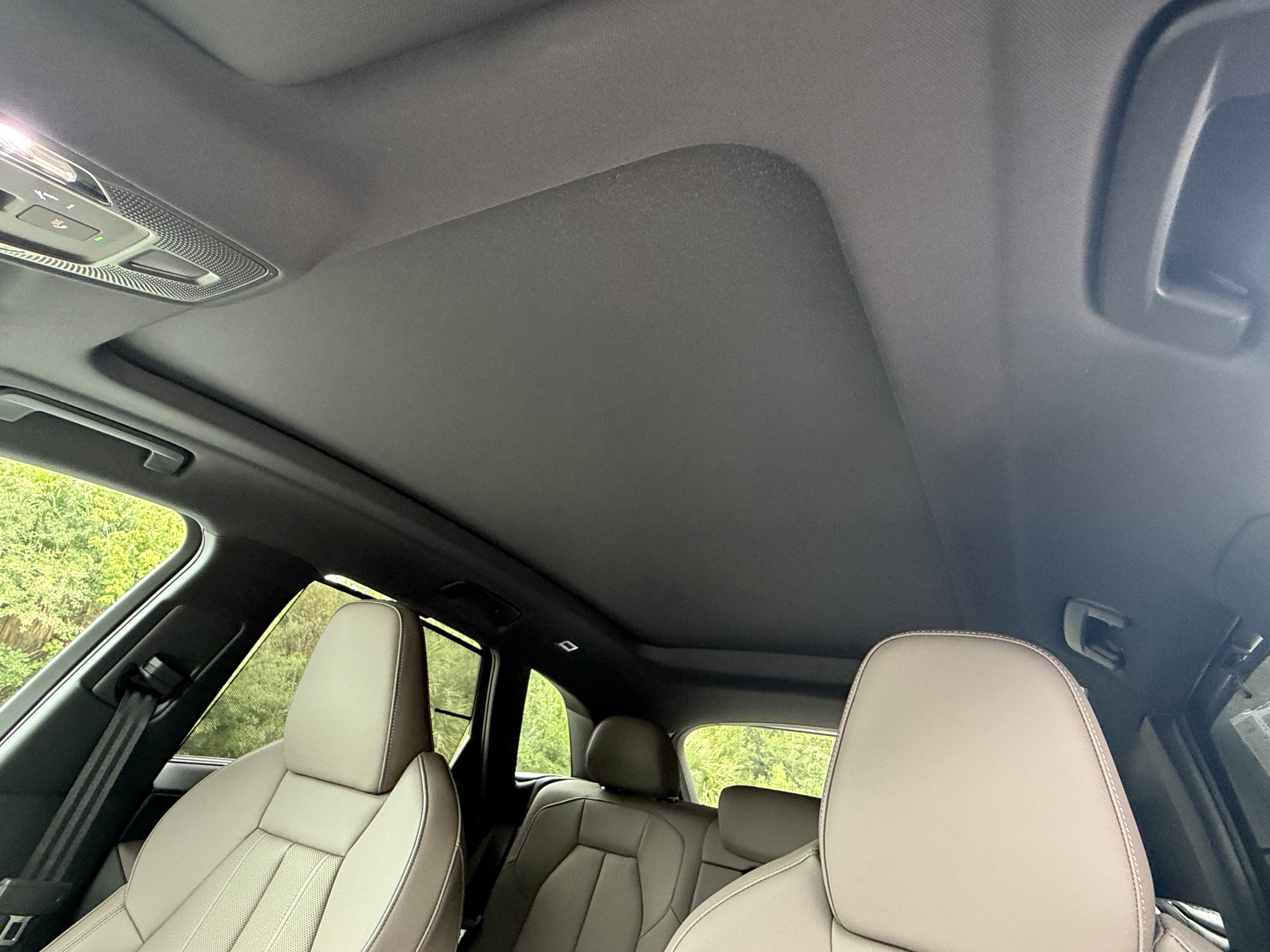 New 2026 Audi Q5 Premium Plus AWD/4WD image 23