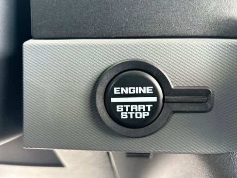 Used 2023 Ford Bronco Big Bend AWD/4WD image 21