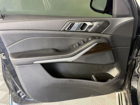 Used 2023 BMW X5 sDrive40i RWD image 12