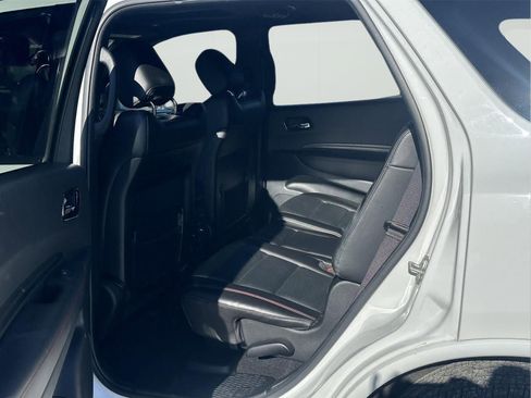 Used 2024 Dodge Durango GT image 33