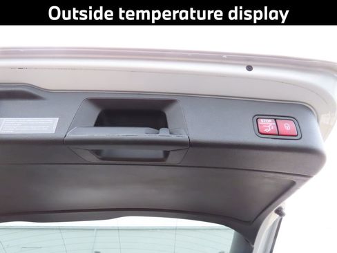 Used 2016 Mercedes-Benz GLE 400 GLE 400 image 22