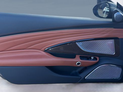 Certified 2024 Maserati GranTurismo Modena image 21