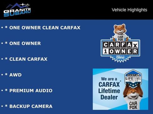 Used 2019 Subaru Impreza 2.0i Sport image 2