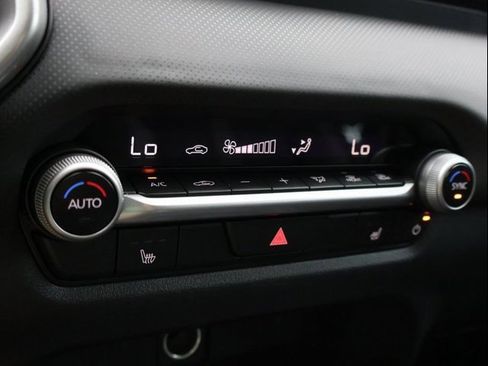New 2026 MAZDA CX-50 AWD 2.5 S w/ Preferred Pkg image 39
