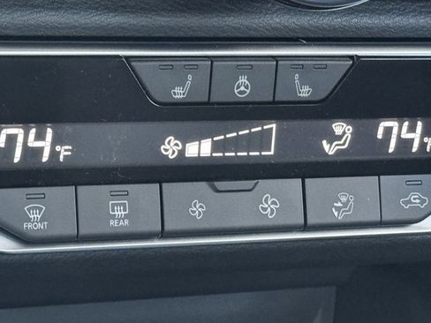 New 2025 Nissan Sentra SV w/ All-Weather Package image 24