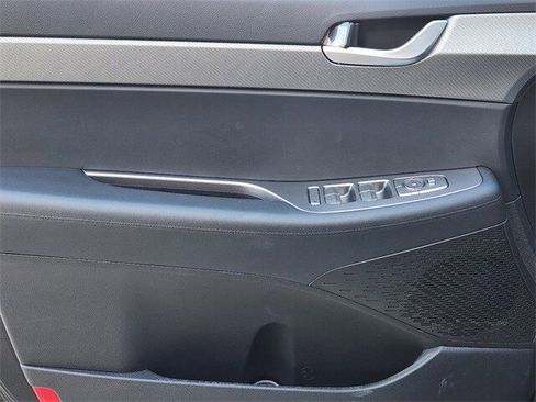 Used 2025 Hyundai Palisade XRT image 17