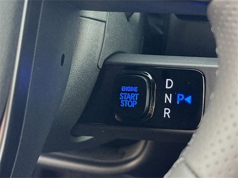 New 2026 Hyundai Palisade XRT Pro image 30