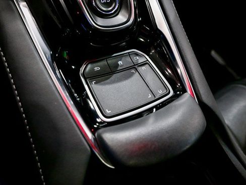 Used 2021 Acura RDX A-Spec image 35