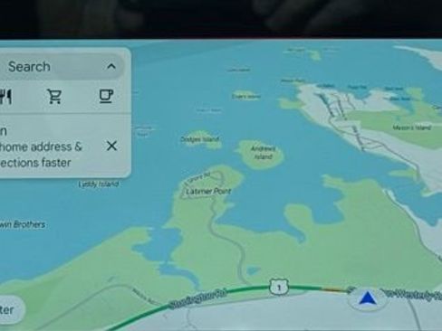 Used 2023 GMC Sierra 1500 SLT w/ SLT Premium Package image 26