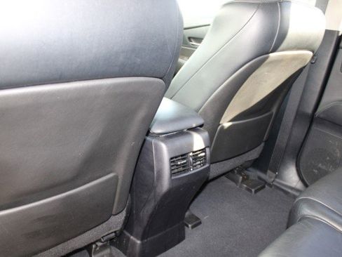 Used 2014 Lexus RX 350 AWD w/ Navigation Package image 17