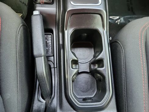 Certified 2019 Jeep Wrangler Unlimited Rubicon image 40