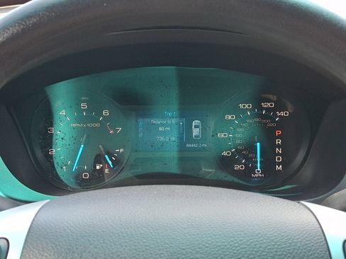 Used 2015 Ford Explorer 4WD image 19