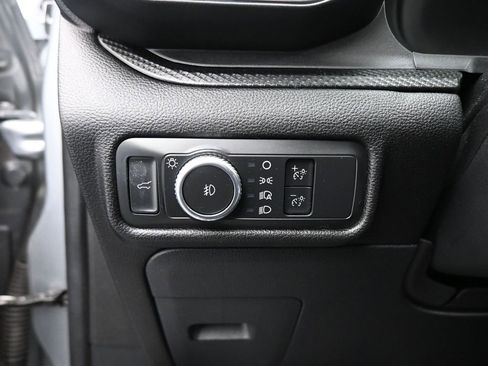 Certified 2022 Ford Explorer ST w/ Equipment Group 401A image 12