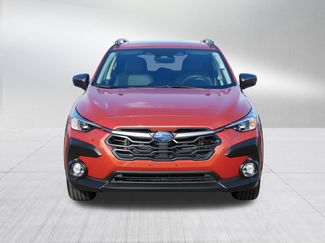 Used 2024 Subaru Crosstrek 2.0i Premium video 2