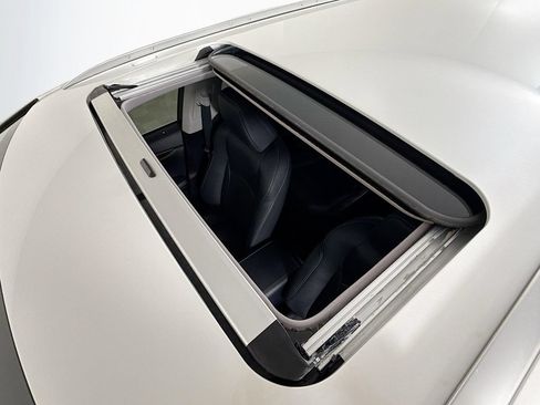 Certified 2022 Lexus RX 350L FWD w/ Premium Package image 23