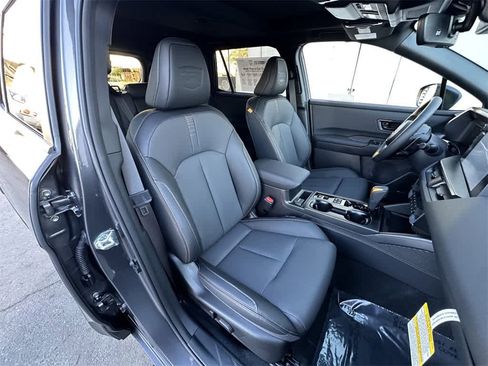 New 2026 Subaru Outback Wilderness image 15