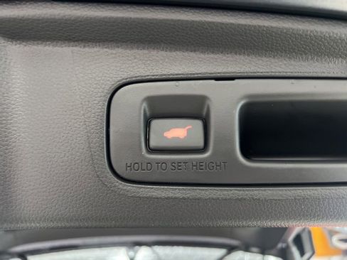 New 2026 Honda CR-V Sport Touring image 9