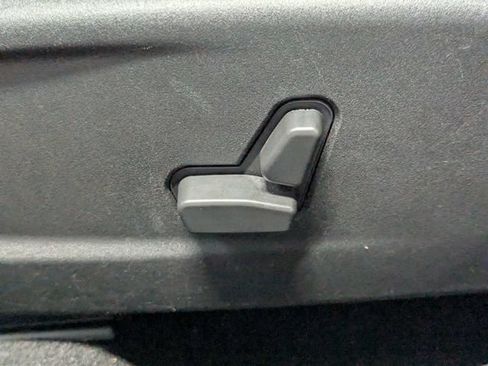 Used 2021 Dodge Charger Scat Pack RWD image 11