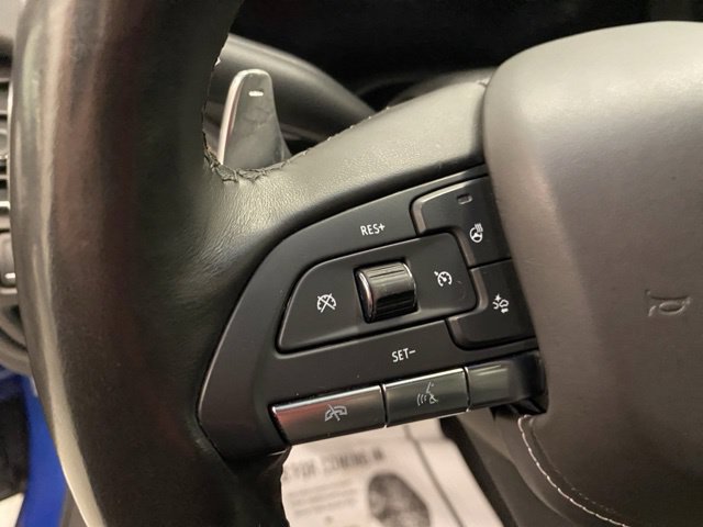 Used 2023 Cadillac CT5 V w/ Premium Package AWD/4WD image 30