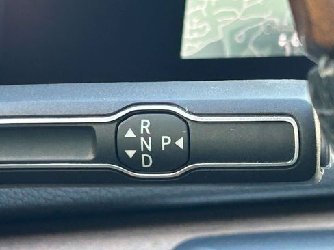 Certified 2021 Mercedes-Benz GLE 350 image 29
