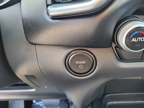 New 2026 MAZDA CX-50 AWD 2.5 Hybrid w/ Weather Package image 27